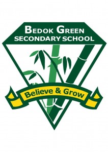 BGSS-School-Crest