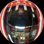 福灵宫 rs