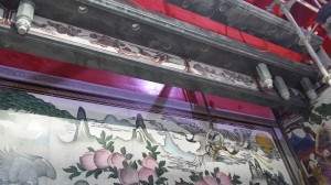 20160131_181350