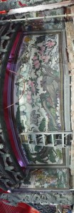 20160202_130436